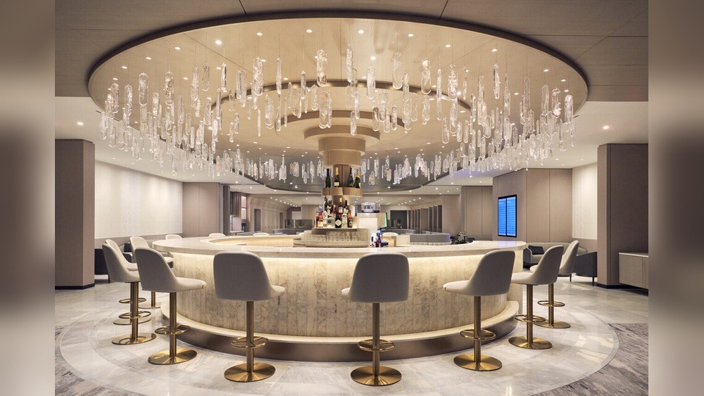 Best Business Class Airlines to Japan: Ultimate Comfort & Luxury