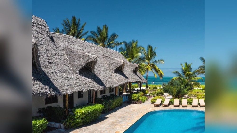 Best Luxury Beach Resorts in Japan: Top 10 Oceanfront Havens