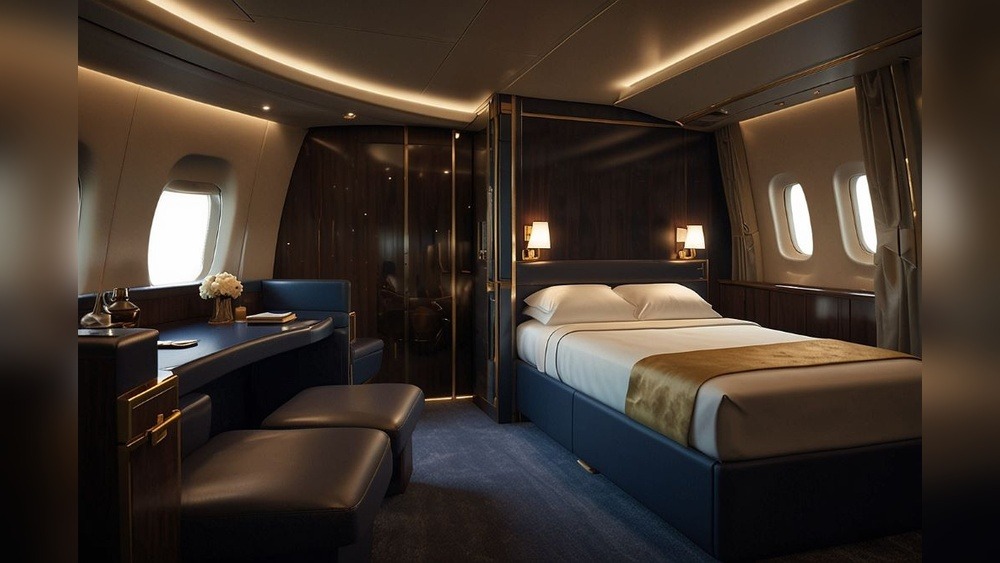 Boeing 787 Japan Airlines: Revolutionizing Air Travel in Japan
