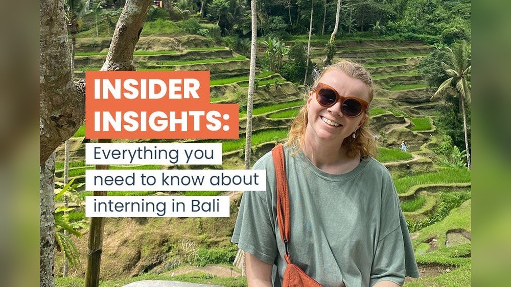 Can I Work Remotely in Japan on a Tourist Visa? Legal Insights