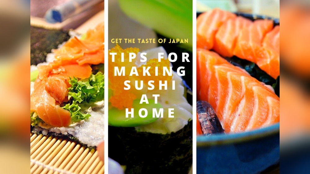 Can You Travel in Japan Right Now? Essential Updates!