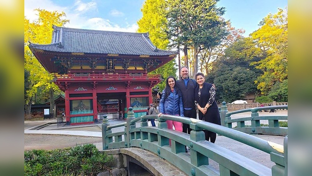 Car Rental Hiroshima: Explore Japan's Historic Gem Effortlessly