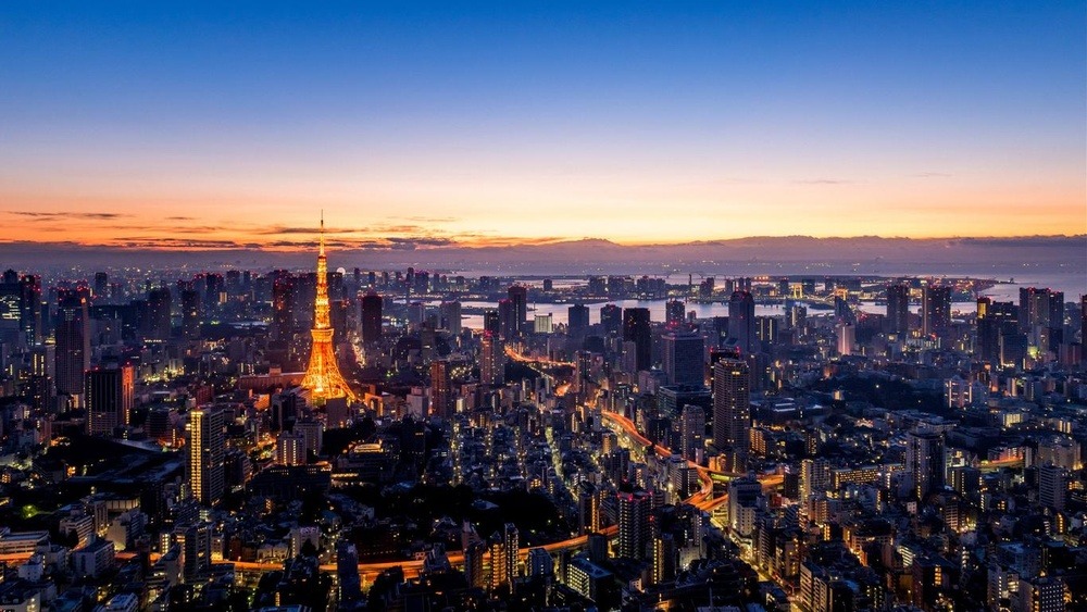 Car Rental in Tokyo Price: Affordable Rates for Your Journey