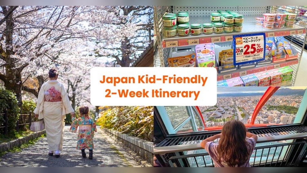 Car Rental Japan Narita Airport: Hassle-Free Travel Tips