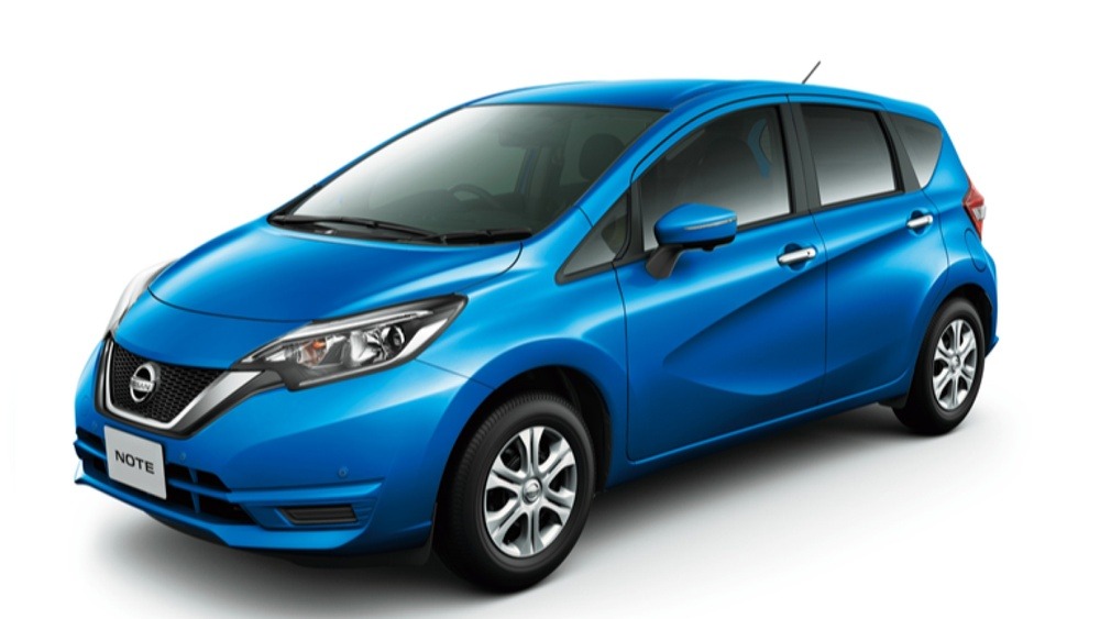 Car Rental Japan Osaka: Discover Hassle-Free Driving Adventures