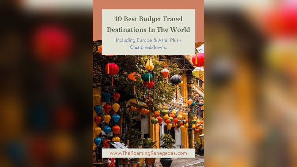 Cheap Car Rental Japan: Affordable Deals for Budget Travelers
