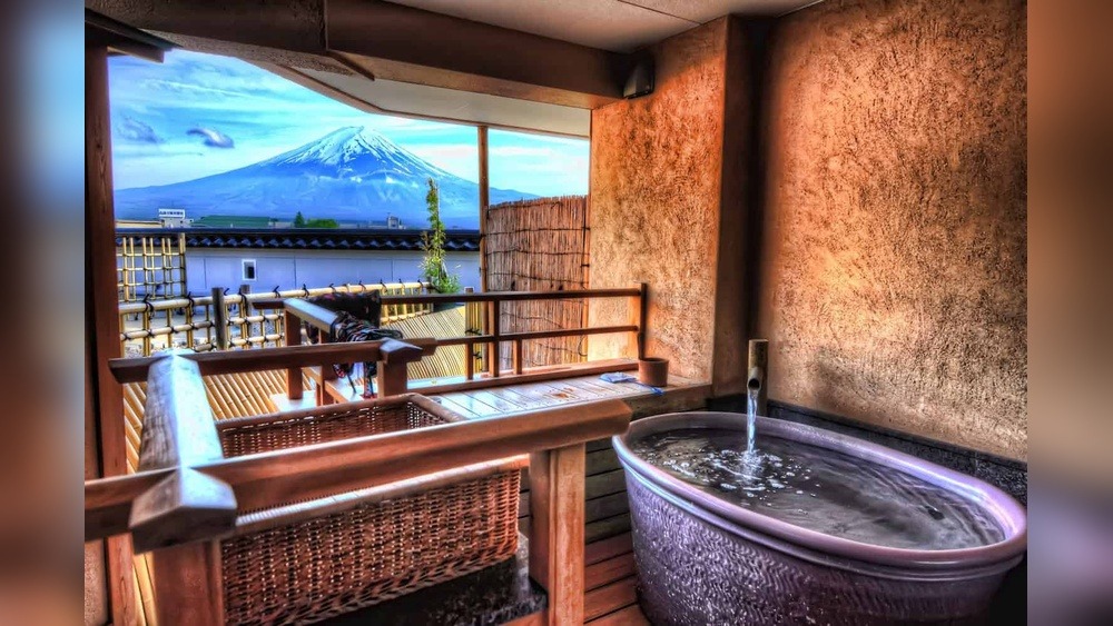 Chisun Hotel Hiroshima: Your Ultimate Stay Guide!