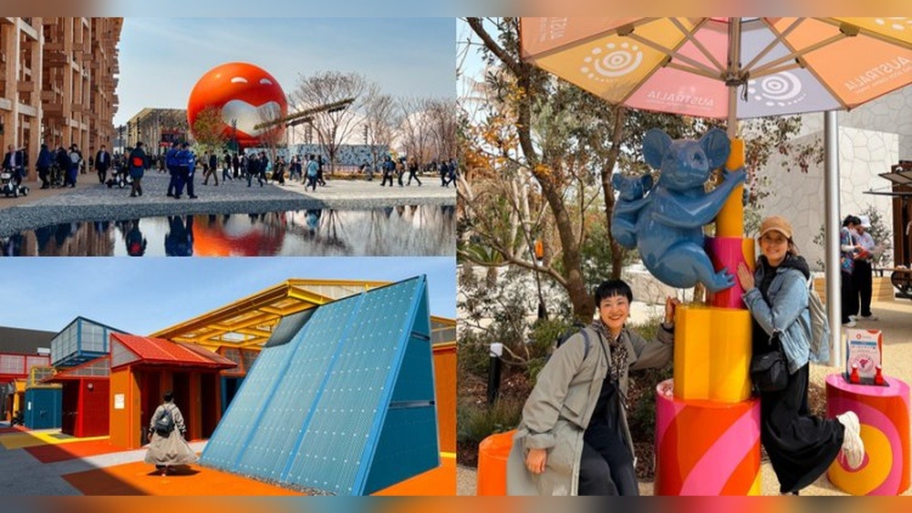Chuo City Travel Guide: Must-See Attractions & Tips