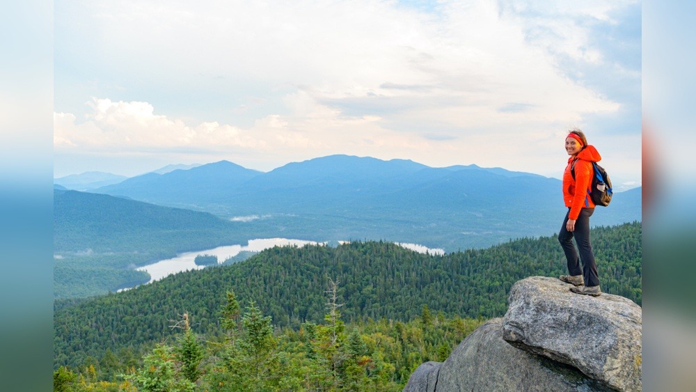 Climbing Mount Ontake 1: Peak Adventure Awaits!