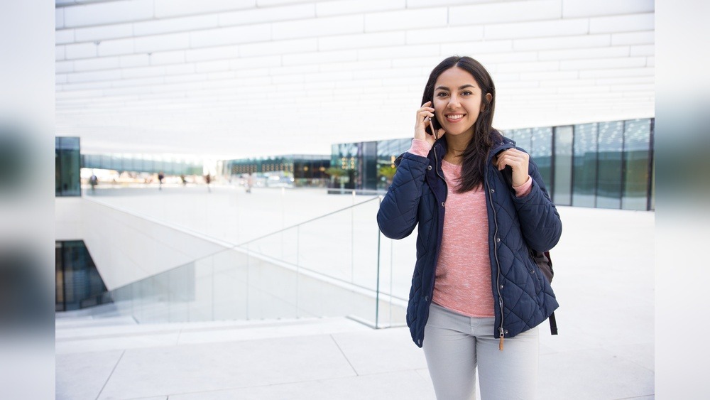 Cost And Expenses for Studying in Japan: A Comprehensive Guide