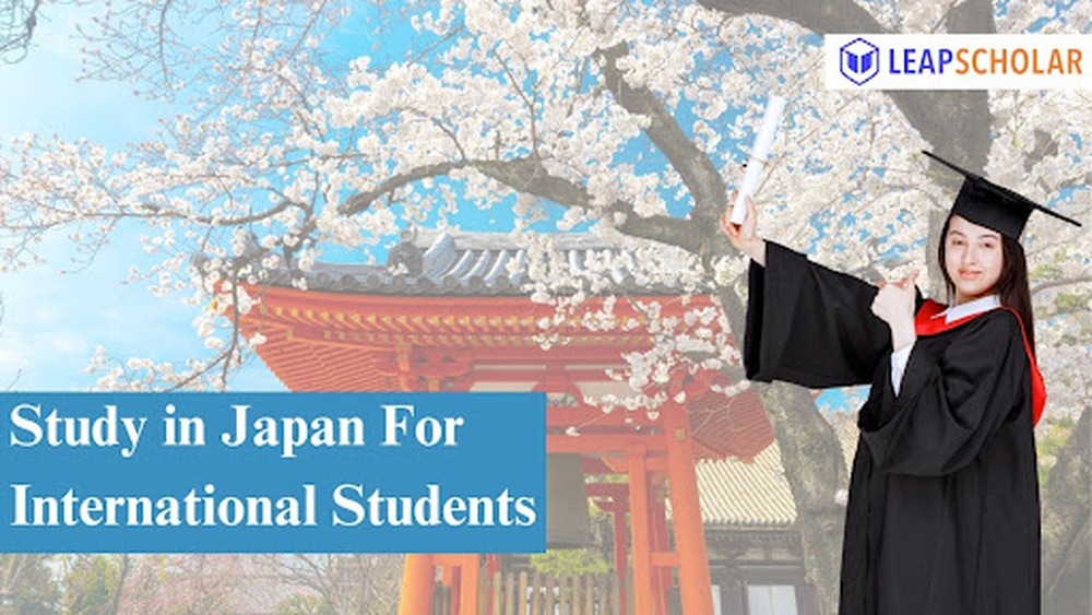Cost to Study in Japan for International Students: Complete Guide