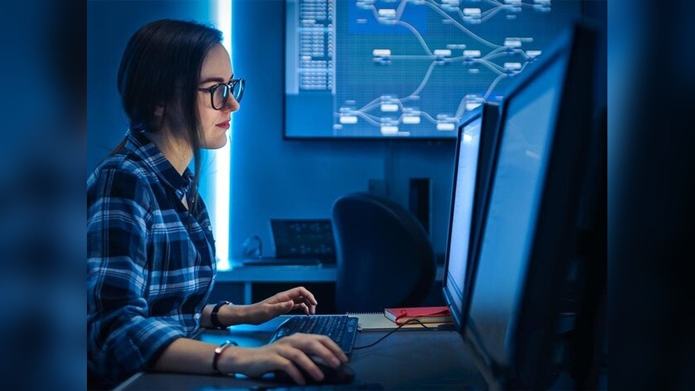 Cybersecurity Jobs in Japan for Foreigners: Lucrative Opportunities Await
