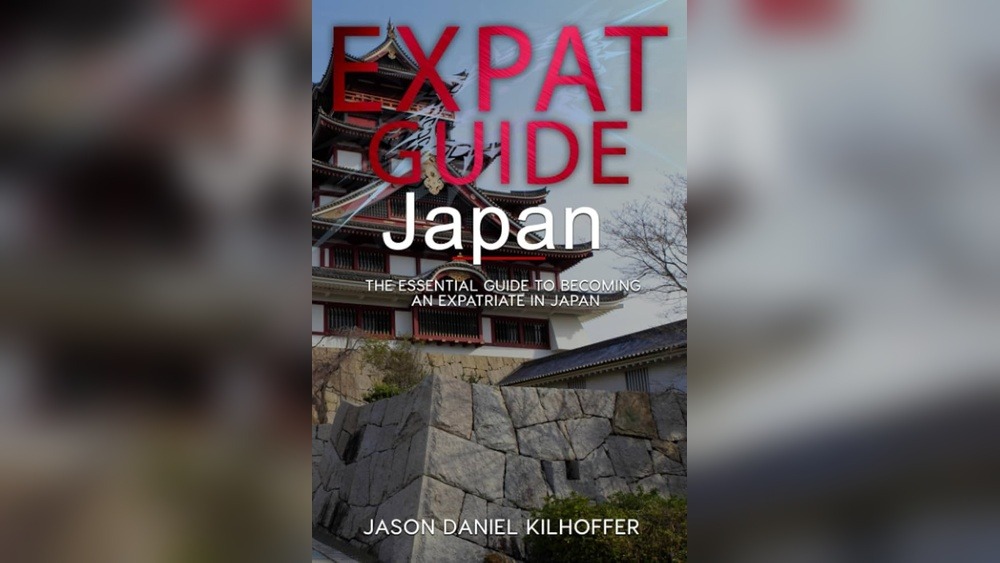 Do I Need a Visa to Work in Japan? Essential Guide for Expats