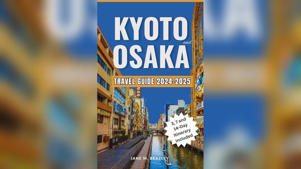 Fukuyama City: A Hidden Gem in Japan's Heartland