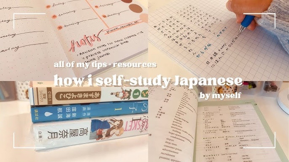 Guide on How to Study in Japan: Ultimate Tips & Resources