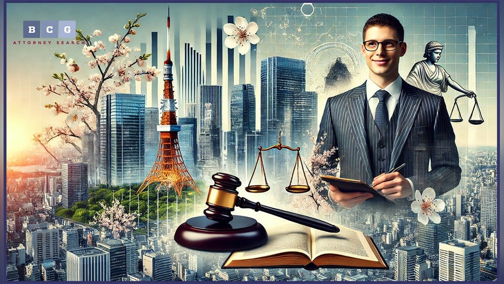 High Demand Jobs in Japan for Foreigners: Top Career Opportunities