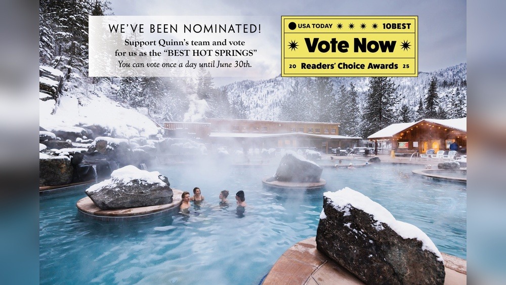 Hot Spring Hotel Todaya: Soak in Luxury Now!