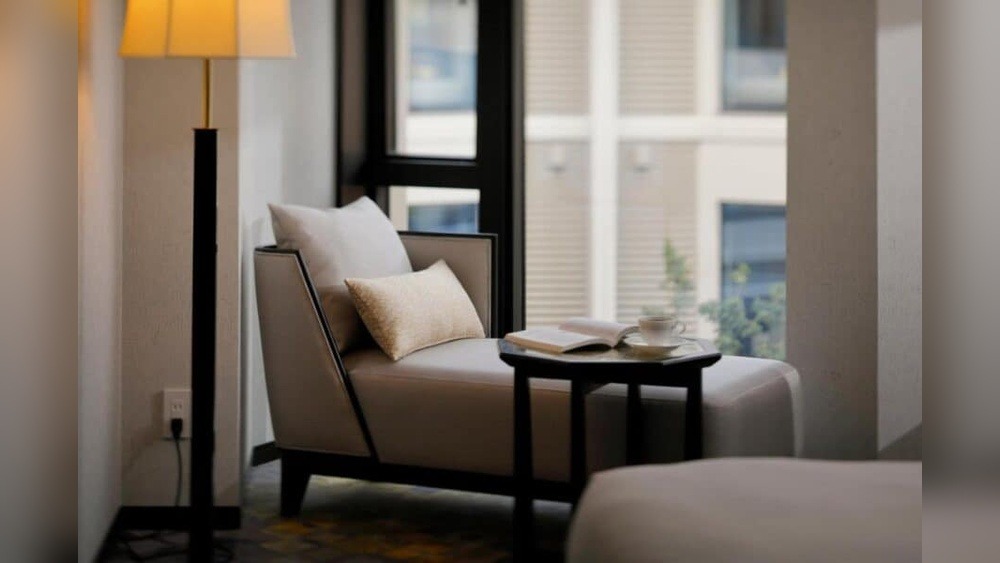 Hotel Nikko Kanazawa: Discover Ultimate Luxury & Comfort