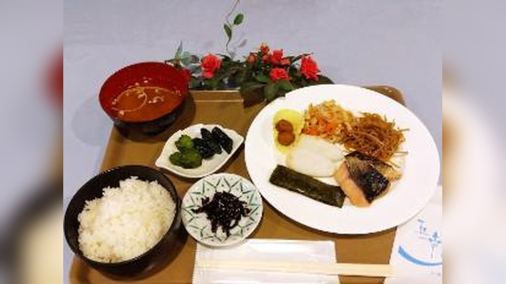 Hotel Pearl City Sendai: A Gem in Japan's Heart