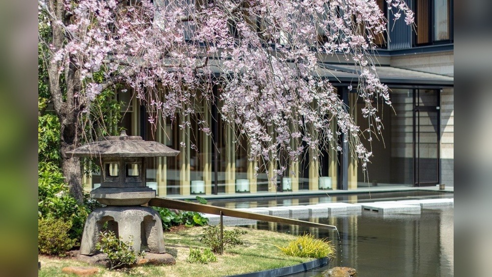 Hotel Sowaka: Unveiling the Ultimate Luxury Retreat