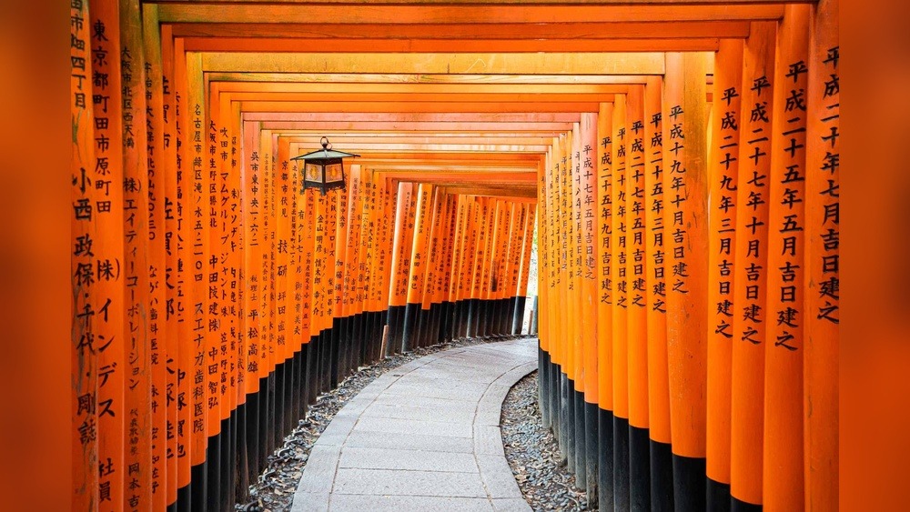 How Many Days to Travel in Japan: Optimal Itinerary Tips