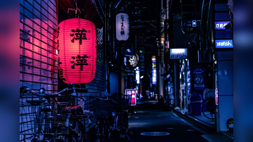 How Much Cost to Travel in Japan: Budget Breakdown