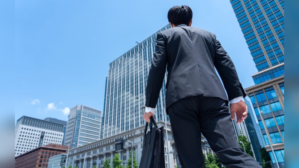 How Much Does a Work Visa Cost in Japan? Find Out Now!