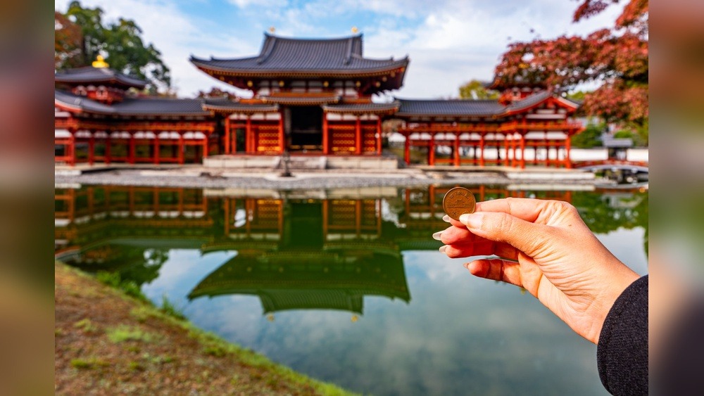 How Much Money Do You Need to Travel in Japan: Smart Budgeting!