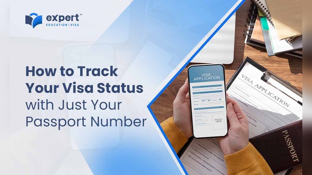 How to Apply for a Working Visa in Japan from Qatar? Expert Guide