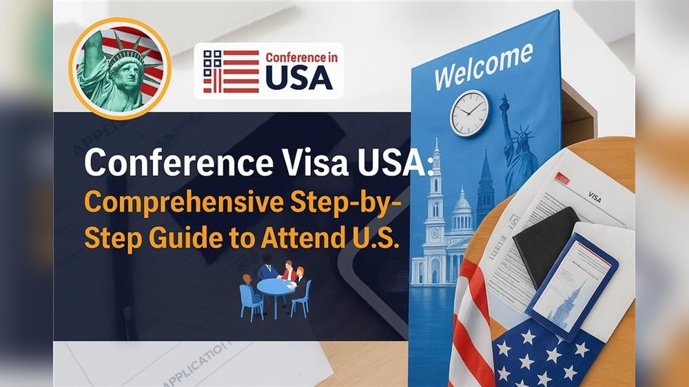 How to Change a Student Visa to a Working Visa in Japan? : Step-by-Step Guide