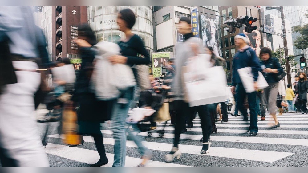 How to Get a Work Visa for Japan from India? Step-by-Step Guide
