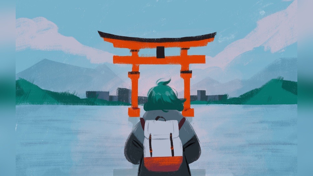 How to Get a Working Holiday Visa for Japan? Your Ultimate Guide