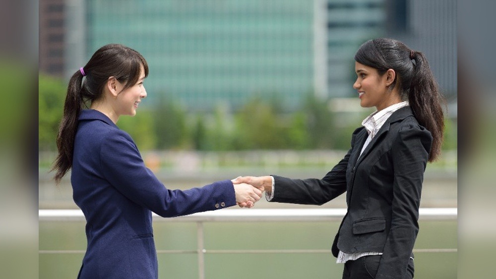 How to Obtain a Work Visa for Japan? A Comprehensive Guide