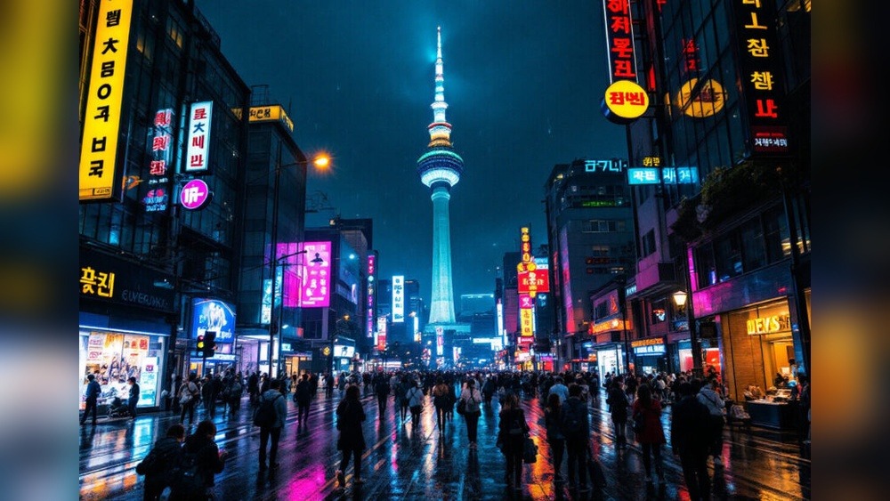 How to Travel Cheap in Japan: Savvy Savings Unveiled