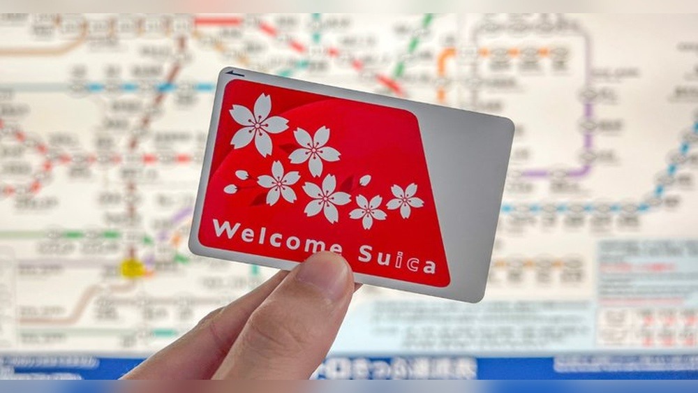 How to Travel in Japan from Philippines: Easy & Affordable Guide