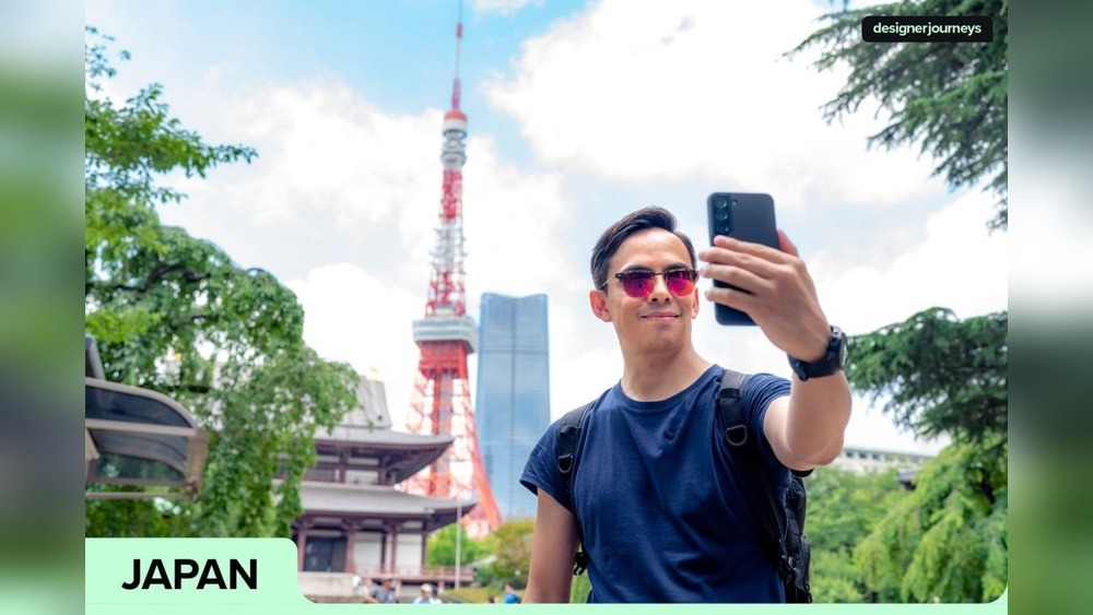 How to Travel Solo in Japan: Unleash Your Wanderlust!