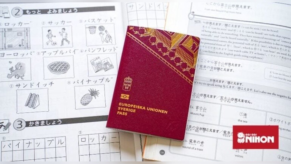 Is It Easy to Get a Work Visa in Japan? Expert Guide