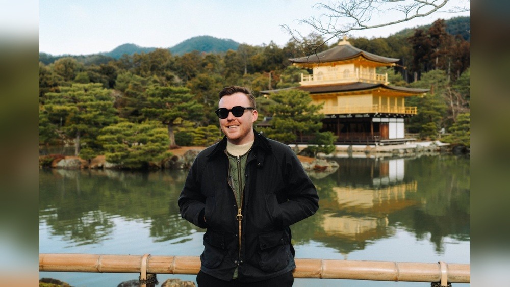 Is It Hard to Travel in Japan Without Speaking Japanese? Myth-Busted!