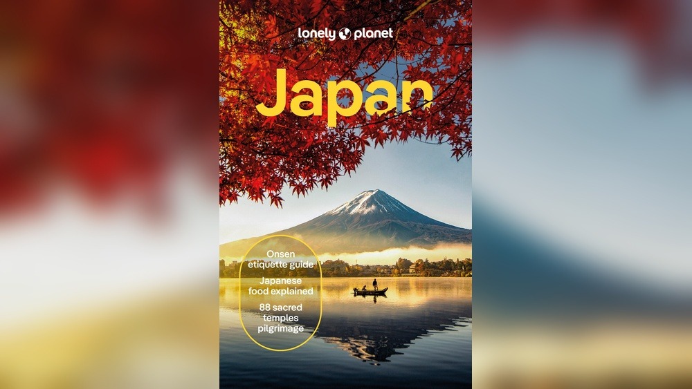 Is It Safe to Travel to Japan in 2022? Facts & Tips Revealed