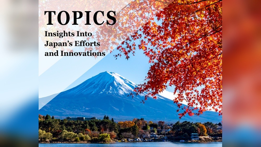 Is Japan Issuing Work Visas Now? Latest Updates & Insights