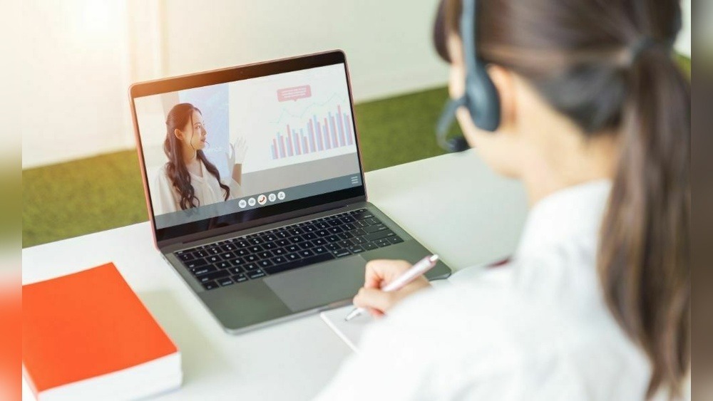 It Jobs in Japan for Foreigners: Unlock Top Opportunities Today