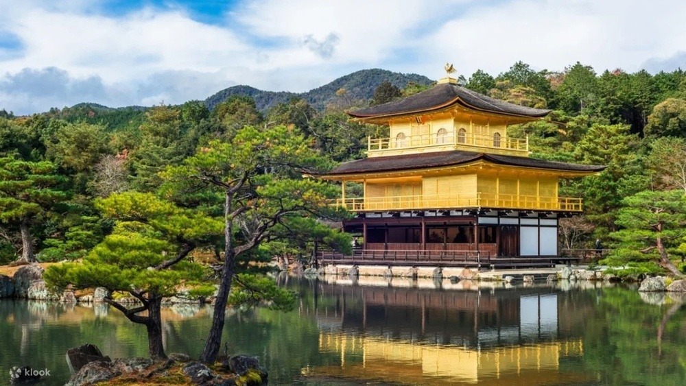 Izumo City: Unveiling the Mystique of Ancient Japan
