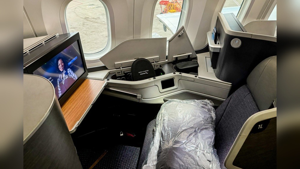 Japan Airline Credit Card: Maximize Your Travel Rewards