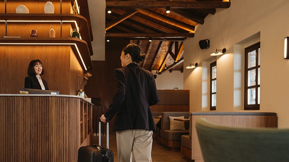 Japan Airline Partners: Unlock Exclusive Travel Benefits