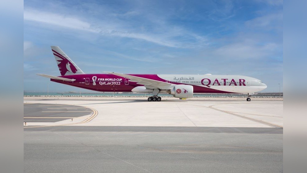 Japan Airlines 777-300Er: Experience Luxury and Innovation