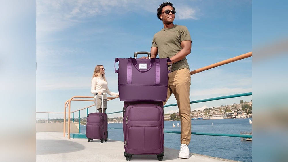 Japan Airlines Baggage Allowance International: Ultimate Guide