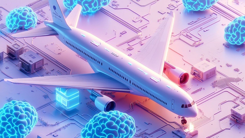 Japan Airlines Careers: Unlock Your Future in Aviation