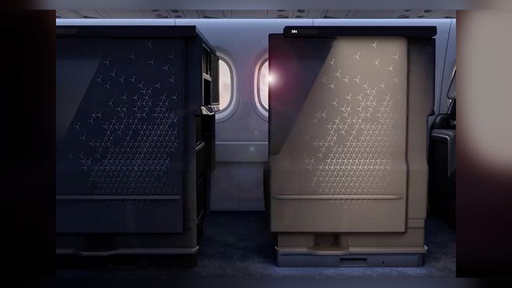 Japan Airlines Premium Economy: Elevate Your Travel Experience