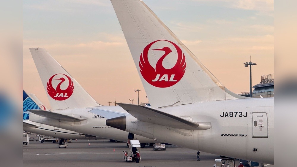 Japan Airlines Transfer Partners: Maximize Your Miles Today