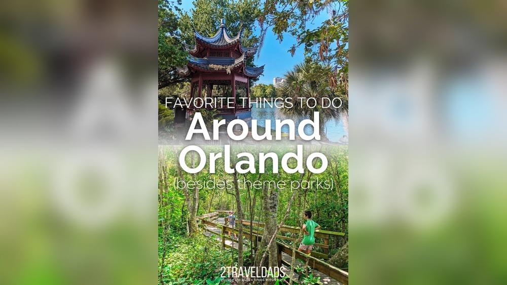 Japan-Themed Attractions at Virginia Beach Va: A Cultural Escape